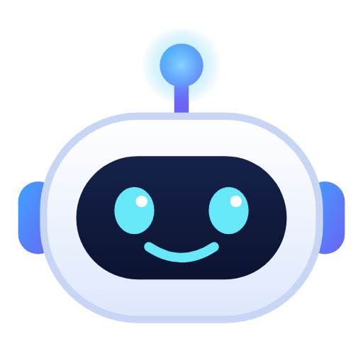 Robo head